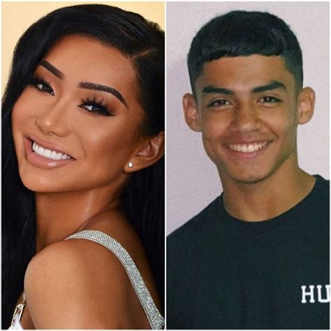 does nikita dragun have a penis|Has anyone seen this about Nikita being held in the。